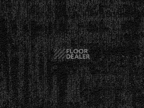 Ковролин Art Fusion 98 фото 1 | FLOORDEALER